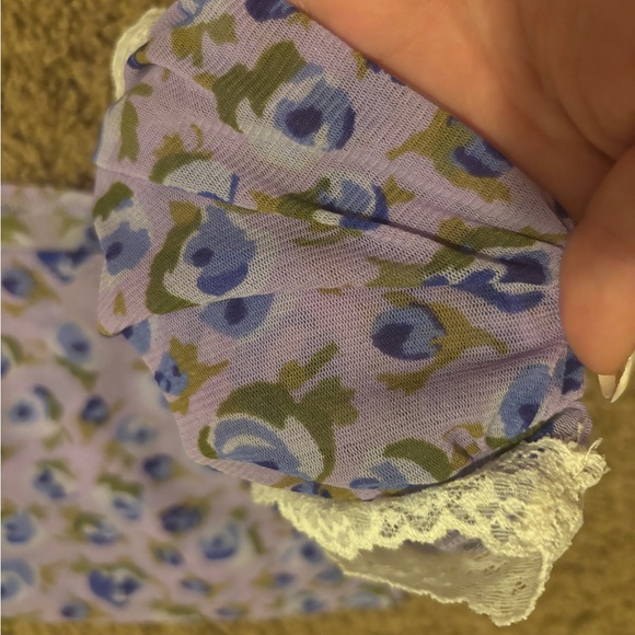 top - Picture 10 of 14